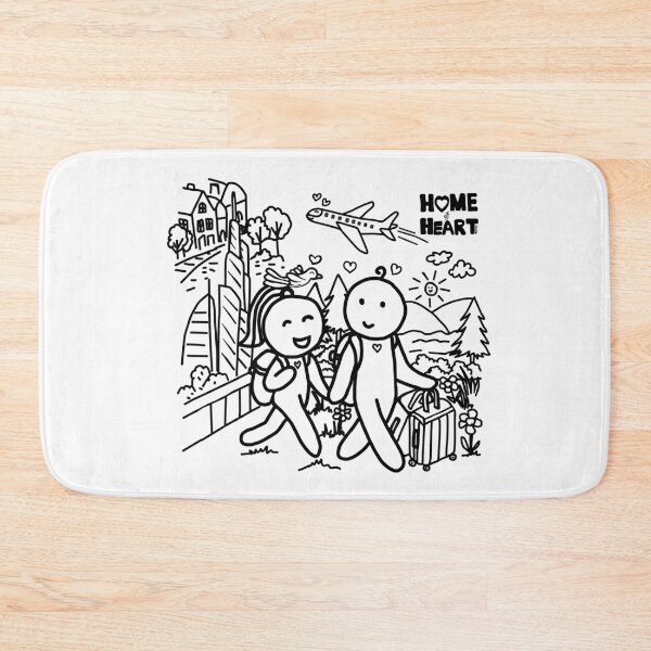 Item preview, Home of Heart – Cooking with Love designed and sold by Home of Heart Space.