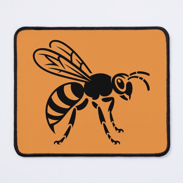 Item preview, Asian Giant Hornet designed and sold by theartfulaspie.