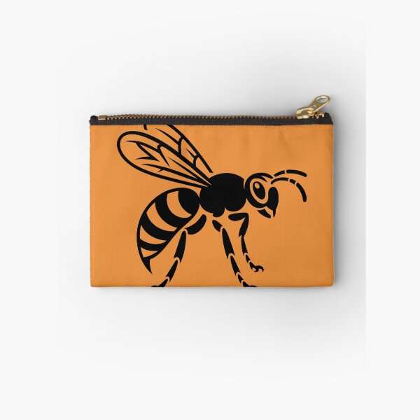 Item preview, Asian Giant Hornet designed and sold by theartfulaspie.