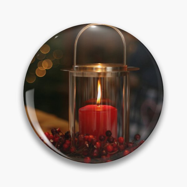 Item preview, Happy holidays! Christmass theme design.  designed and sold by Yokohamashop.