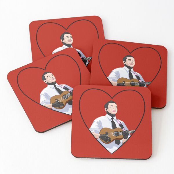 Item preview, Ty fanart designed and sold by Pixi-egirl.