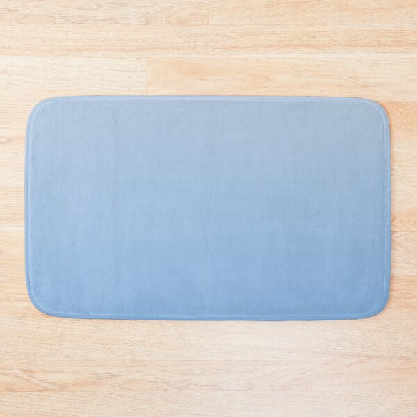 Item preview, Fine Grain Elegance | Gray Blue to Bright Blue Premium Texture designed and sold by Polariszero.