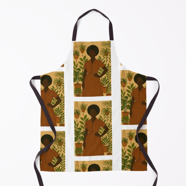 Item preview, Rooted in Love designed and sold by AcornHILLs.