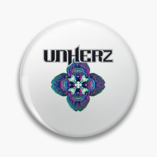 Item preview, Copy of Death Feeder designed and sold by Heserloser.