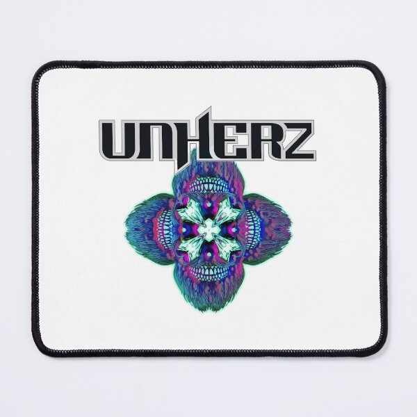 Item preview, Copy of Death Feeder designed and sold by Heserloser.
