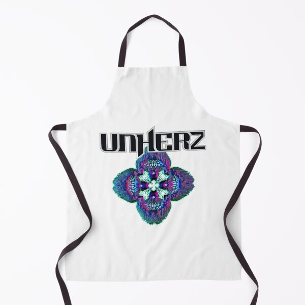 Item preview, Copy of Death Feeder designed and sold by Heserloser.