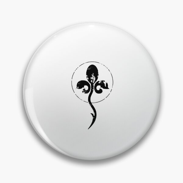 Item preview, Copy of Cryonic Temple designed and sold by IlonaVetteno.