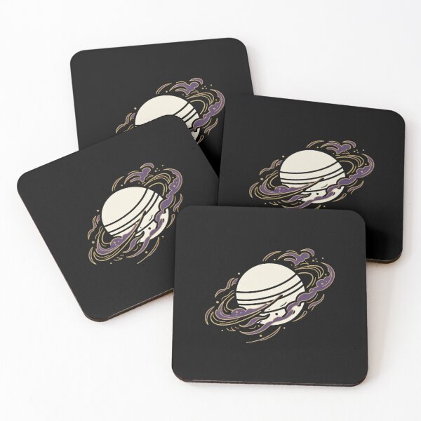 Item preview, Celestial Body designed and sold by FakeRPArt.