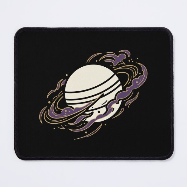Item preview, Celestial Body designed and sold by FakeRPArt.
