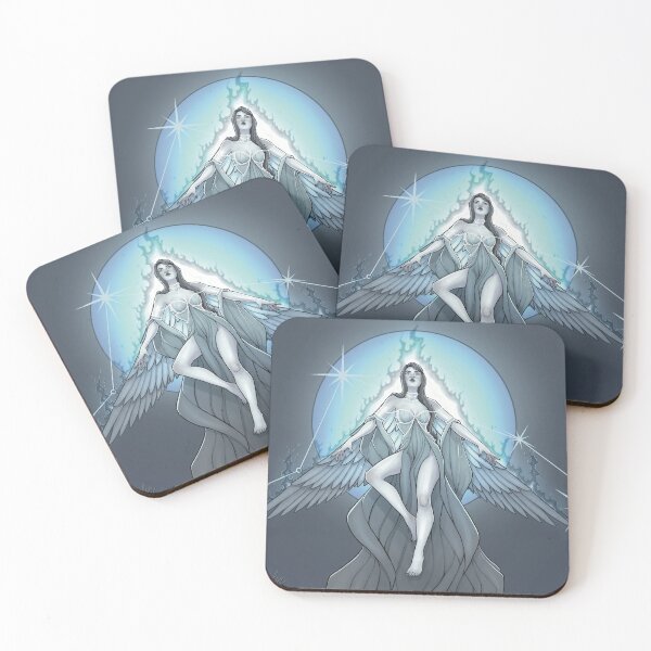Item preview, Aries - Diamond designed and sold by Tawni Malia.