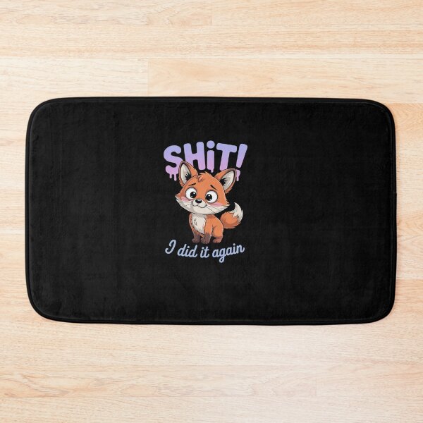 Item preview, I did it again. In trouble once more designed and sold by khorbiasieno.