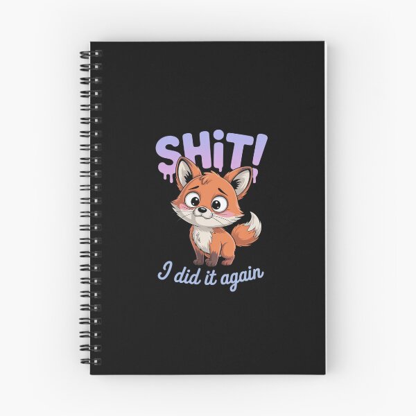 Item preview, I did it again. In trouble once more designed and sold by khorbiasieno.