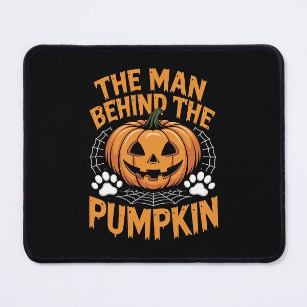 Item preview, Copy of Mardi Grawr DinMens The Man Behind The Pumpkin Scary Halloween Creepy Horroro Jester Outfit, Mardi Gras T Rex Kids Boys 35 designed and sold by GaryBellcvbnb.
