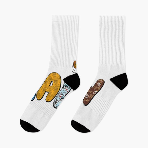 Item preview, Peanuts – Funny Cartoon Fall & Text Art Illustration designed and sold by SkylarRonald.