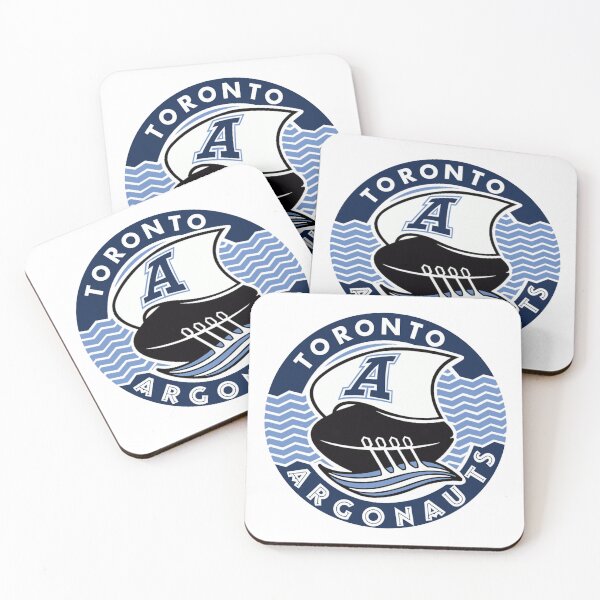 Item preview, toronto argonauts designed and sold by marthajhall.