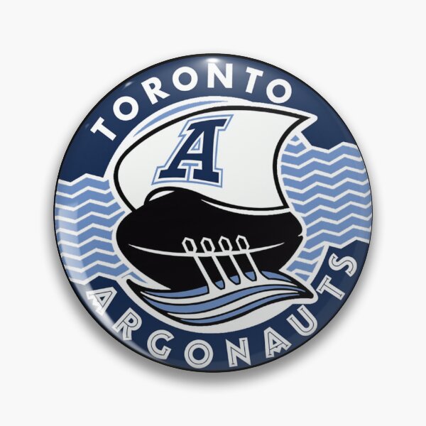 Item preview, toronto argonauts designed and sold by marthajhall.