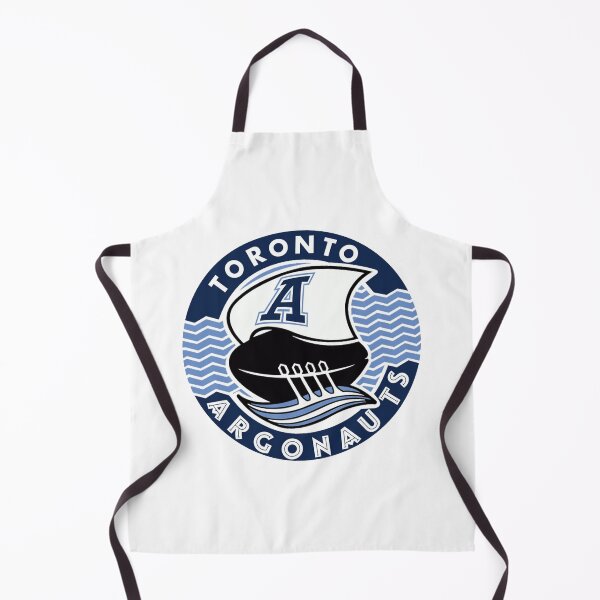 Item preview, toronto argonauts designed and sold by marthajhall.
