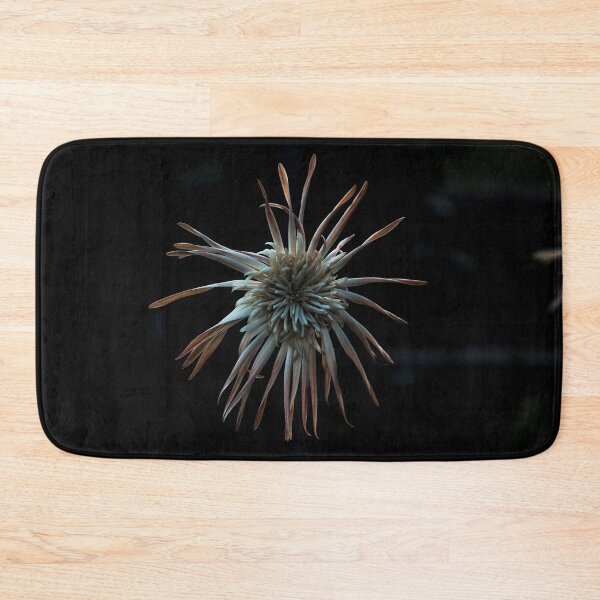 Item preview, Otherworldly designed and sold by IdleImages.
