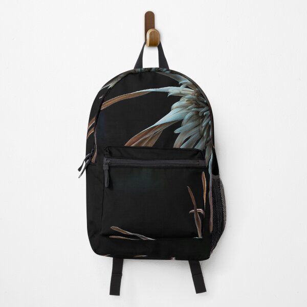 Item preview, Otherworldly designed and sold by IdleImages.