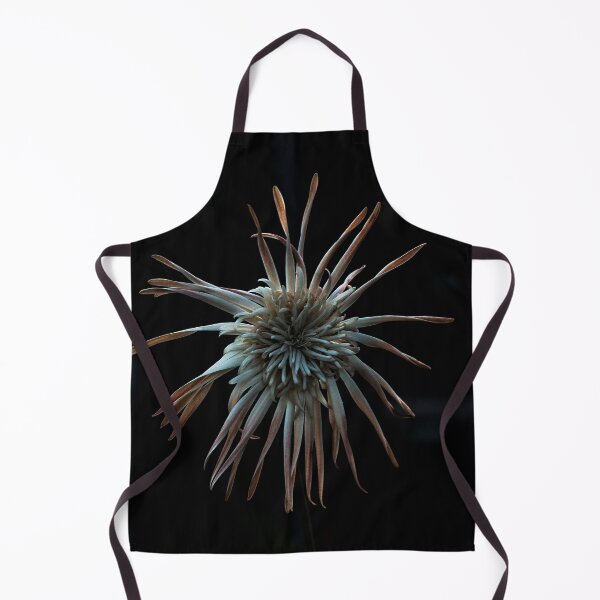 Item preview, Otherworldly designed and sold by IdleImages.
