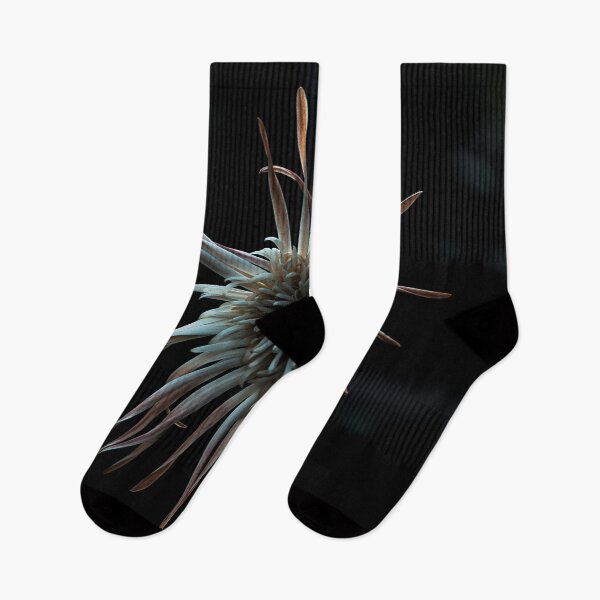 Item preview, Otherworldly designed and sold by IdleImages.