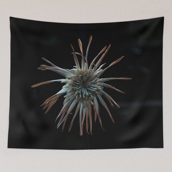 Item preview, Otherworldly designed and sold by IdleImages.