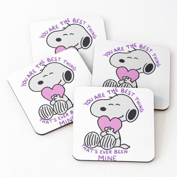 Item preview, snoop x mine designed and sold by smelcreates.