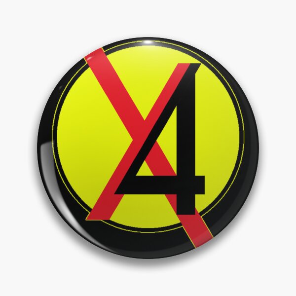 Item preview, X4: EARTH MIL EXPEDITIONARY FORCES designed and sold by POP ROCKS MARTINI.
