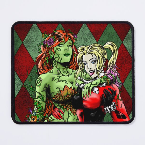 Item preview, Harley and Ivy  designed and sold by JonathanGrimm.