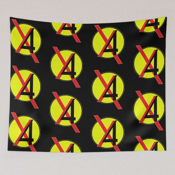 Item preview, X4: EARTH MIL EXPEDITIONARY FORCES designed and sold by POP ROCKS MARTINI.