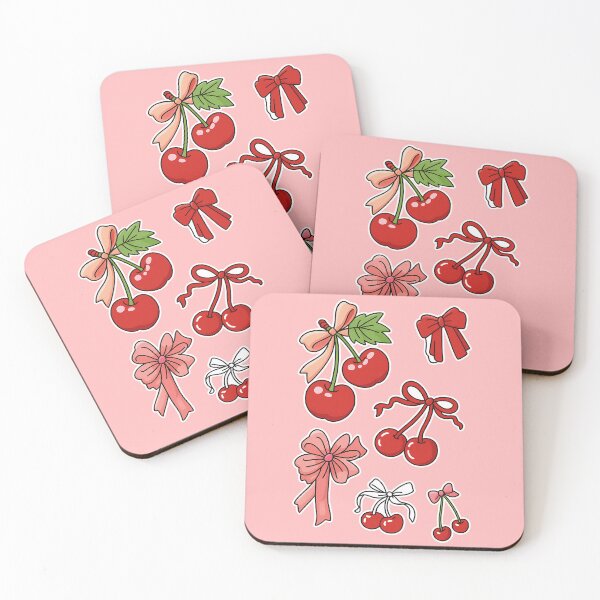 Item preview, COQUETTE designed and sold by YChangShop.