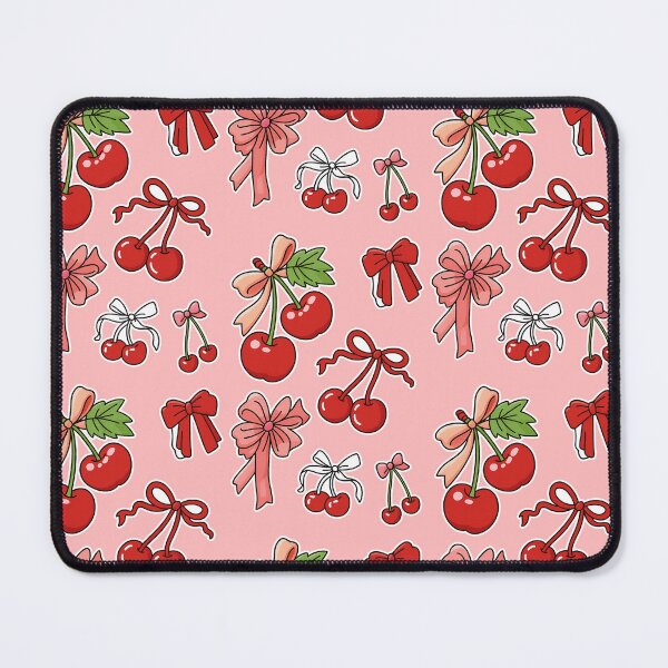 Item preview, COQUETTE designed and sold by YChangShop.