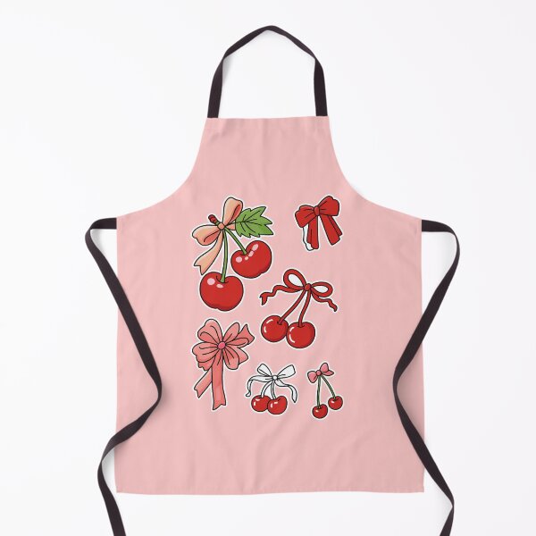 Item preview, COQUETTE designed and sold by YChangShop.