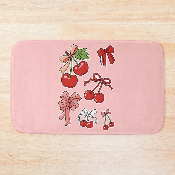 Item preview, COQUETTE designed and sold by YChangShop.