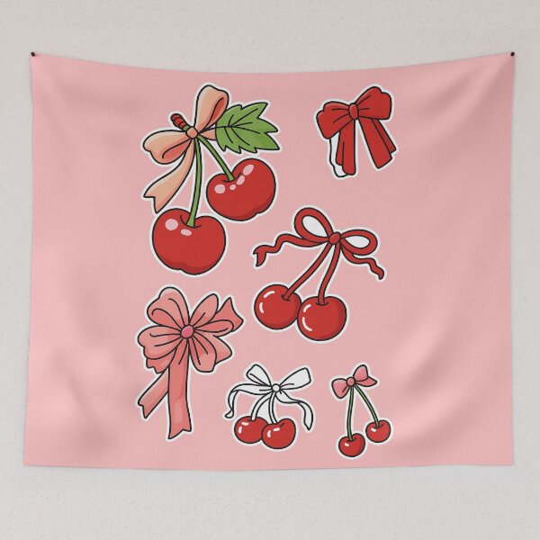 Item preview, COQUETTE designed and sold by YChangShop.