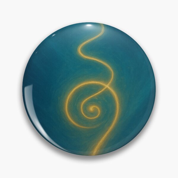 Item preview, The Ascension Flow designed and sold by 144.