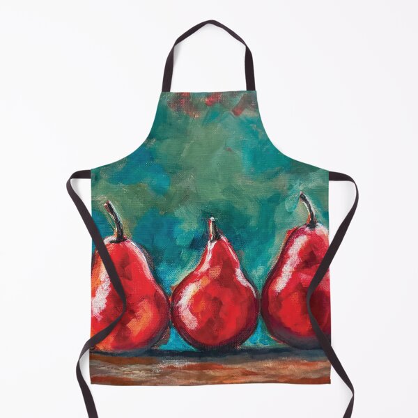Item preview, Anjou, Anjou designed and sold by Michelle Barton Studio.