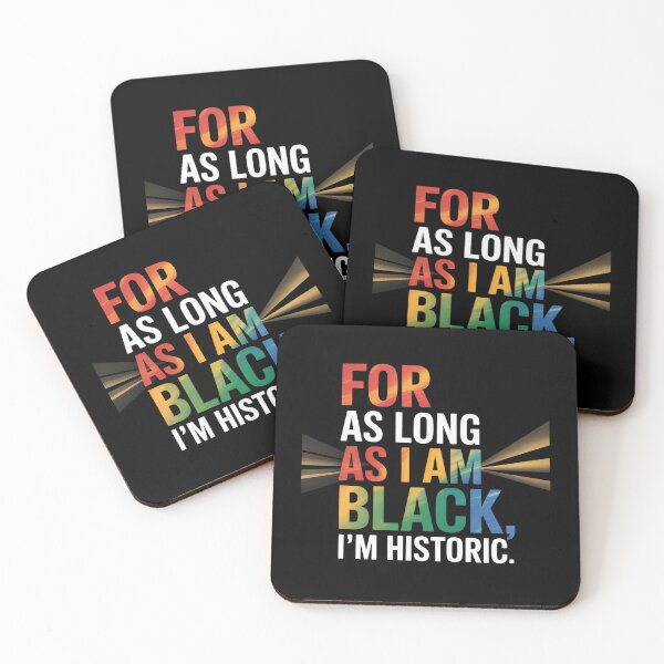 Item preview, History Month Historic Pride designed and sold by DrewLeuschke.