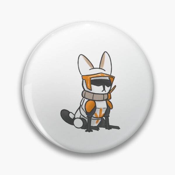 Item preview, General tooka designed and sold by imT-Tokay.