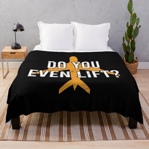 Item preview, Do You Even Lift - Funny Pilot Aviation Aircraft Lovers designed and sold by manueldila.