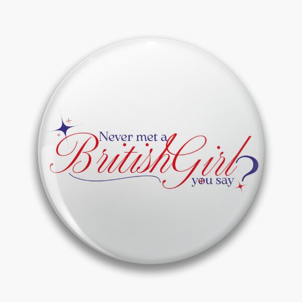 Item preview, Pinkpantheress - Stateside - Never met a british girl?  designed and sold by Huilenn.