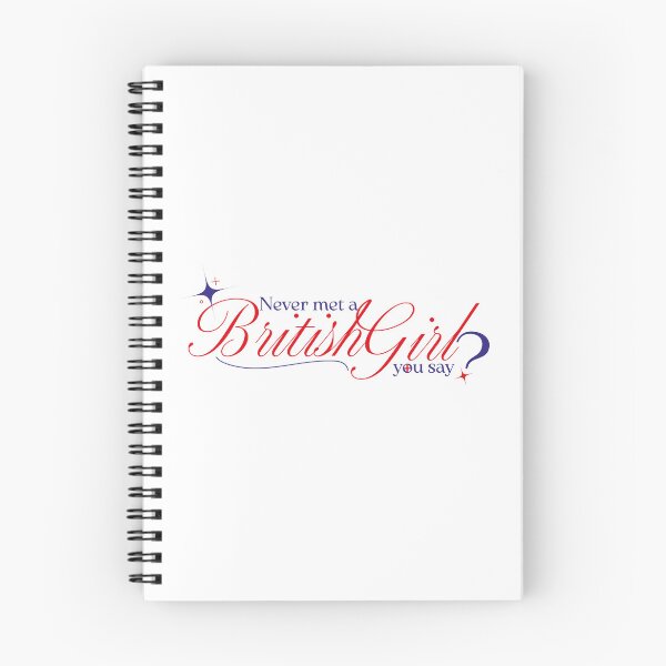 Item preview, Pinkpantheress - Stateside - Never met a british girl?  designed and sold by Huilenn.