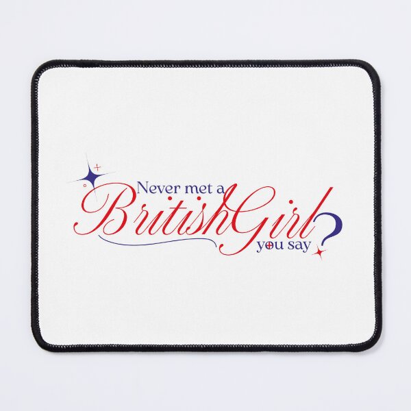 Item preview, Pinkpantheress - Stateside - Never met a british girl? designed and sold by Huilenn.