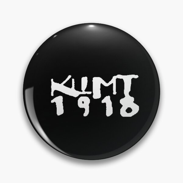 Item preview, Klimt 1918 designed and sold by Bistongshop.