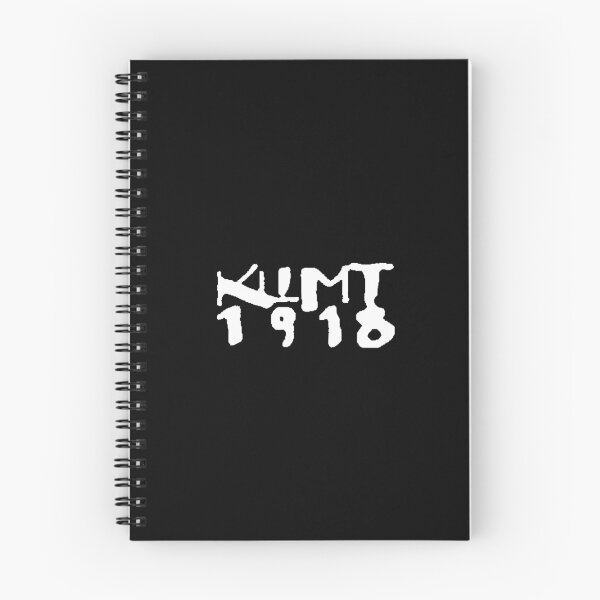 Item preview, Klimt 1918 designed and sold by Bistongshop.