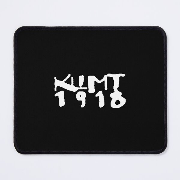 Item preview, Klimt 1918 designed and sold by Bistongshop.