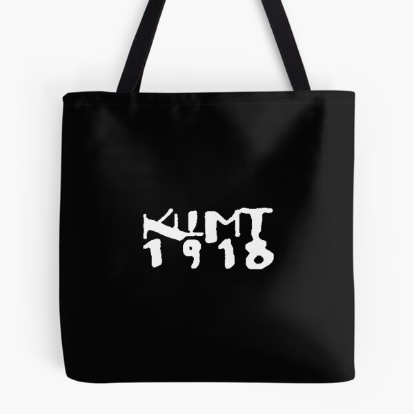 Item preview, Klimt 1918 designed and sold by Bistongshop.