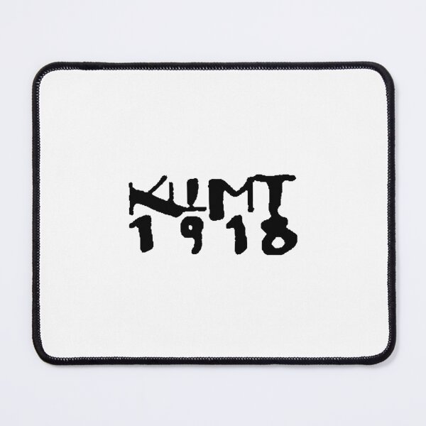 Item preview, Klimt 1918 designed and sold by Bistongshop.