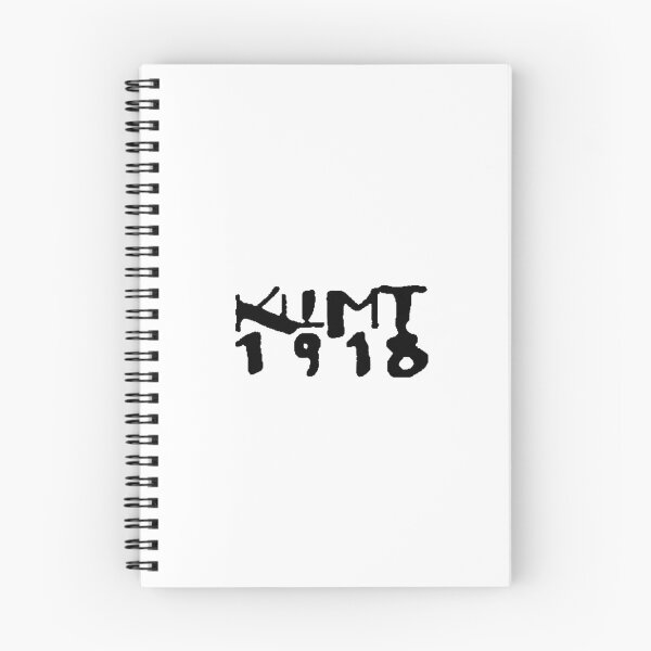 Item preview, Klimt 1918 designed and sold by Bistongshop.