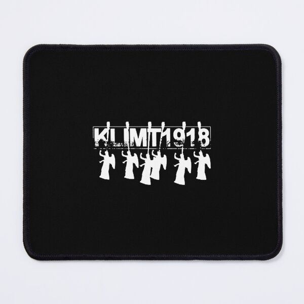 Item preview, Klimt 1918 designed and sold by Bistongshop.